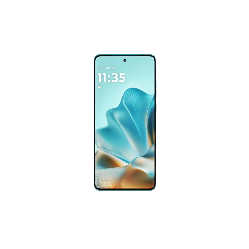 Motorola Edge 60 5G 12GB Ram 256GB (ضمان الوكيل ) xprs