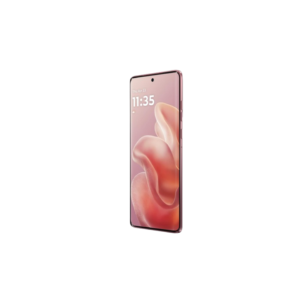 Motorola Edge 60 5G 12GB Ram 256GB (ضمان الوكيل ) xprs 00