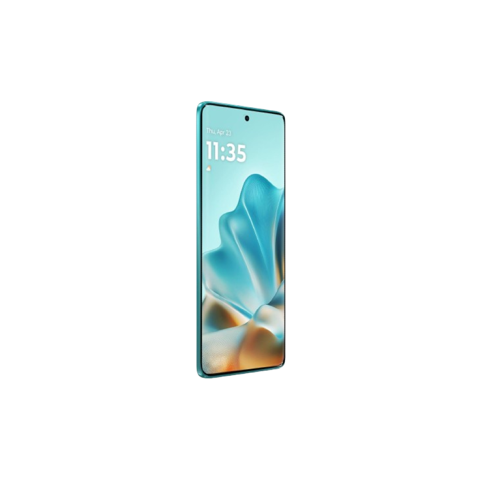 Motorola Edge 60 5G 12GB Ram 256GB (ضمان الوكيل ) xprs 3