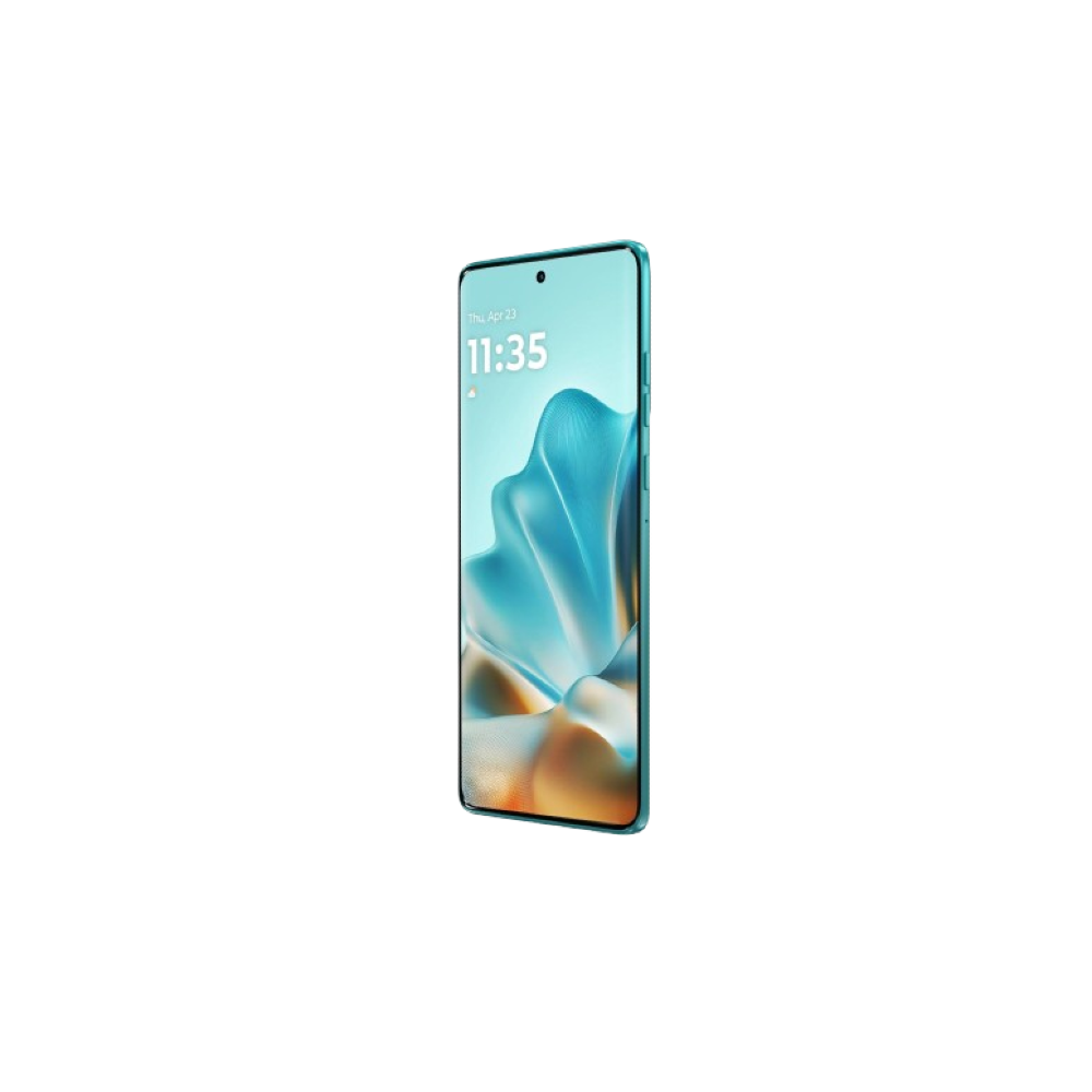 Motorola Edge 60 5G 12GB Ram 256GB (ضمان الوكيل ) xprs 4