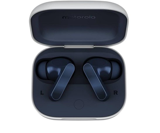 Motorola Moto Buds XPRS