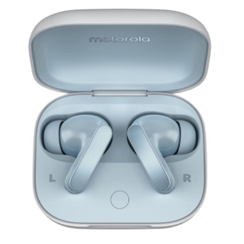 Motorola Moto Buds XPRS 1
