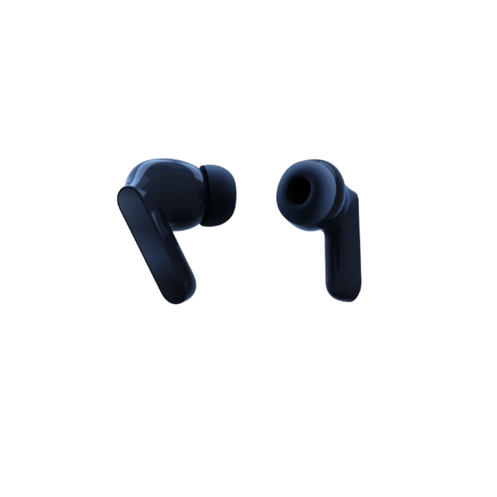 Motorola Moto Buds midnight xprs 1