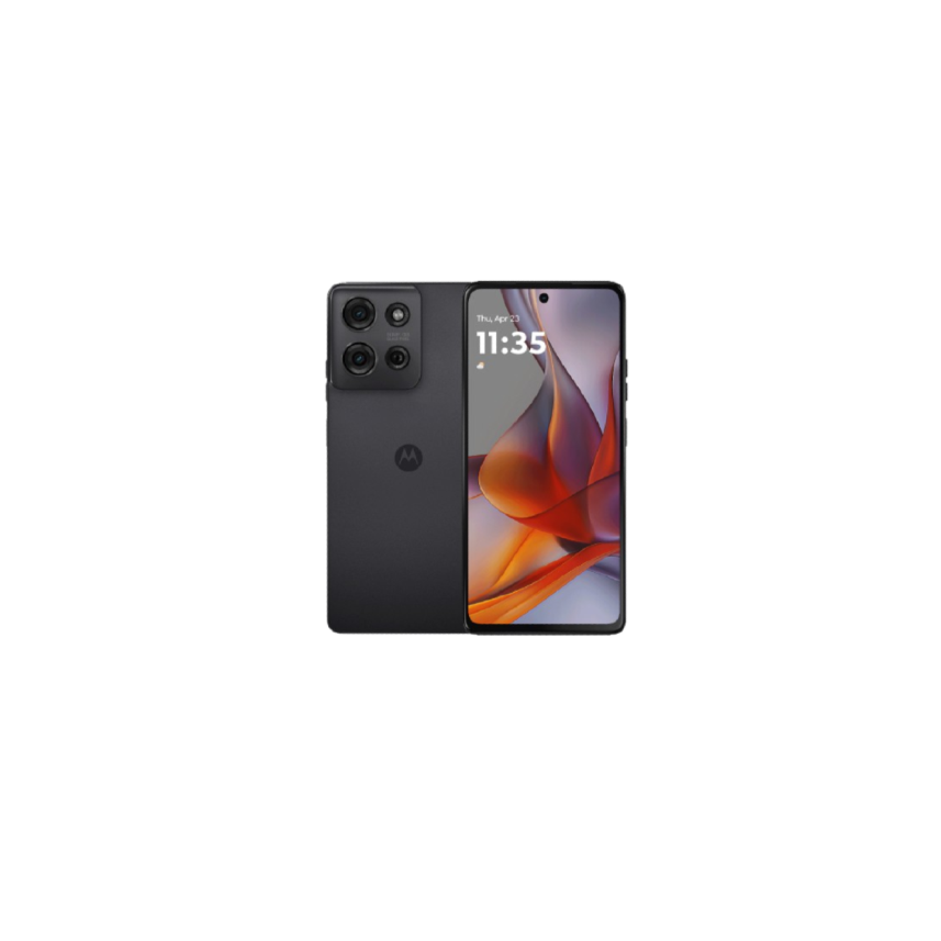 Motorola Moto G75 5G - 256GB, 8GB RAM (ضمان الوكيل)