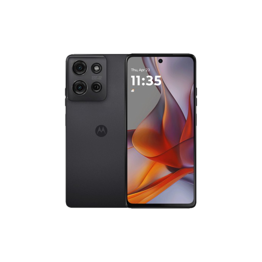 Motorola Moto G75 5G xprs
