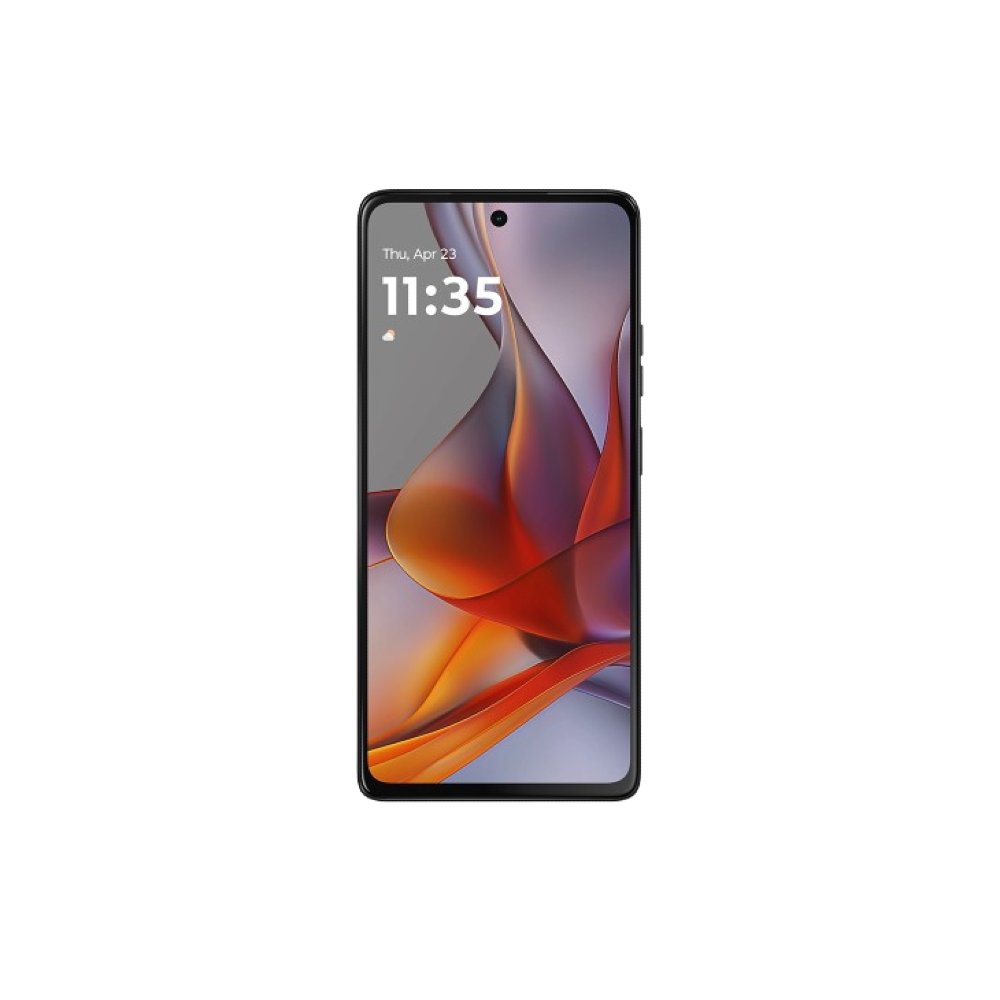 Motorola Moto G75 5G xprs 1