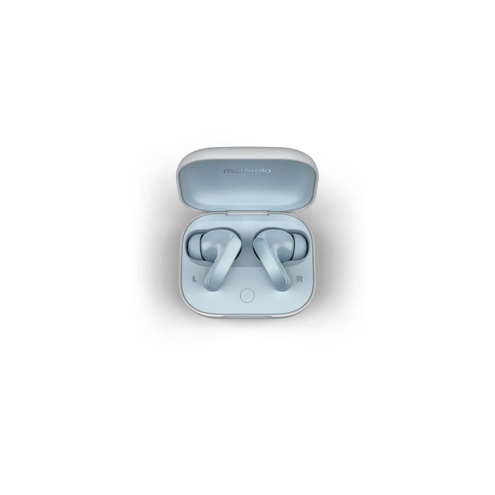 Motorola moto Buds XT2443-1 Wireless Earbuds