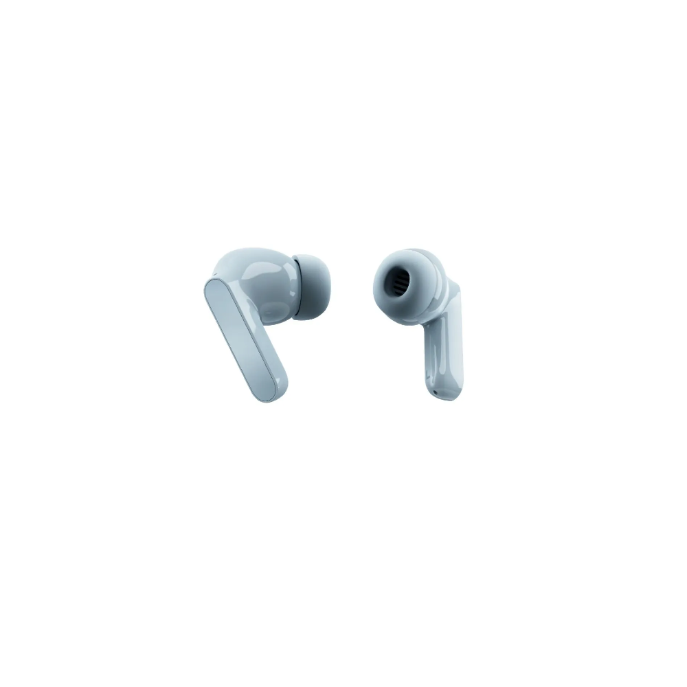 Motorola moto Buds XT2443-1 Wireless Earbuds xprs