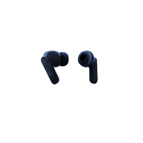 Motorola moto Buds XT2443-1 Wireless Earbuds xprs 4