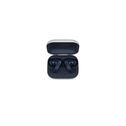 Motorola moto Buds XT2443-1 Wireless Earbuds xprs 6