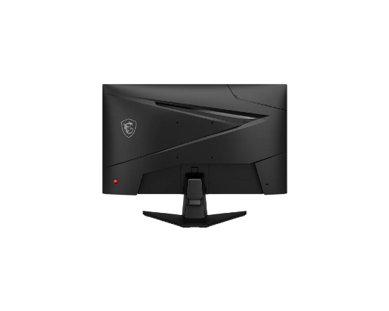 MSI MAG 244F: The Speed of Mastery. Buy Now at XPRS.