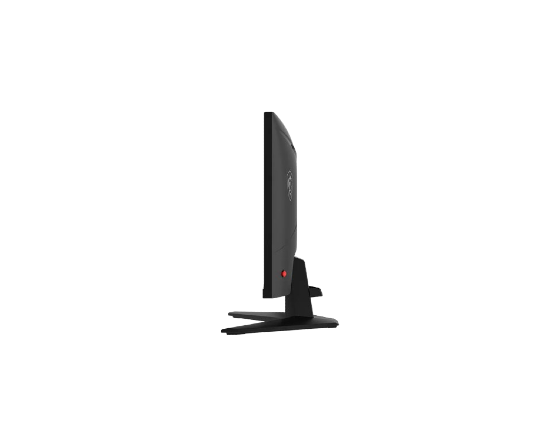 Msi MAG 244F 24-inch Gaming Monitor, Flat Rapid IPS 200Hz Display xprs 2