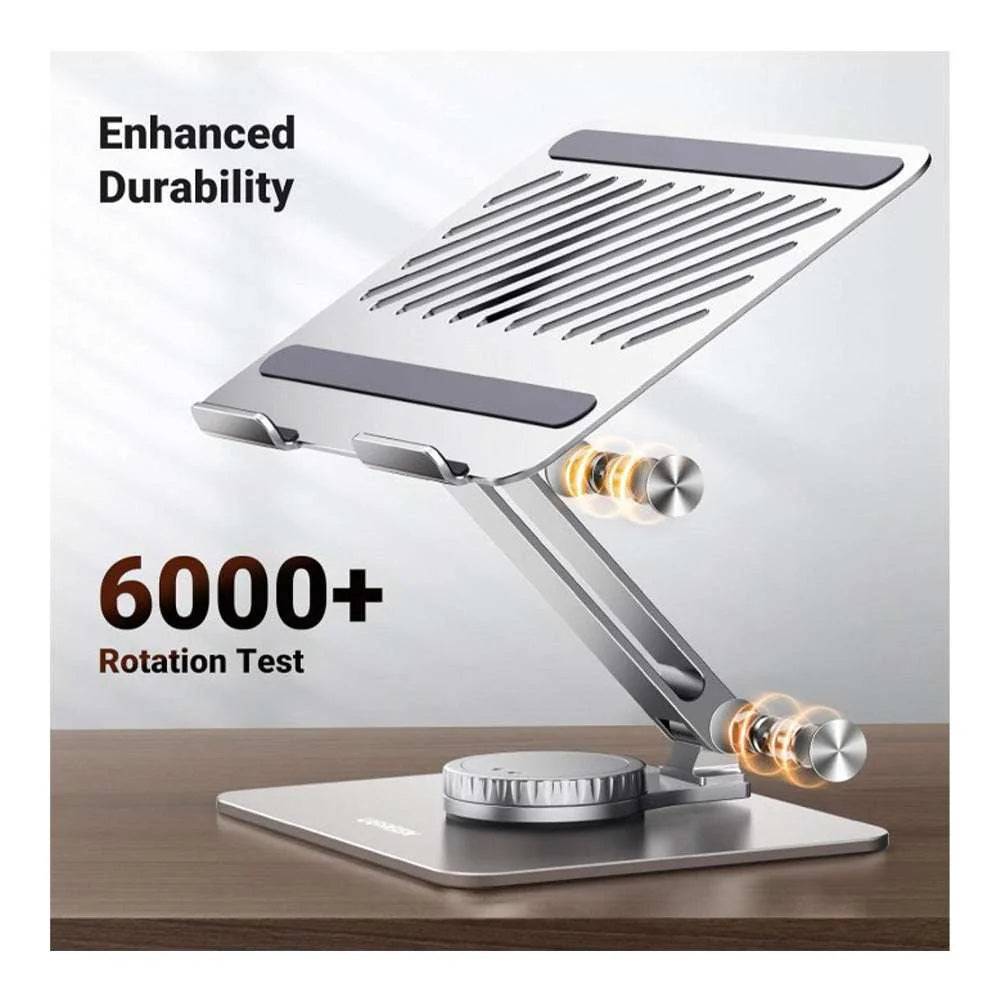 MultiAngle Tablet Stand RHO-M23 xprs 2