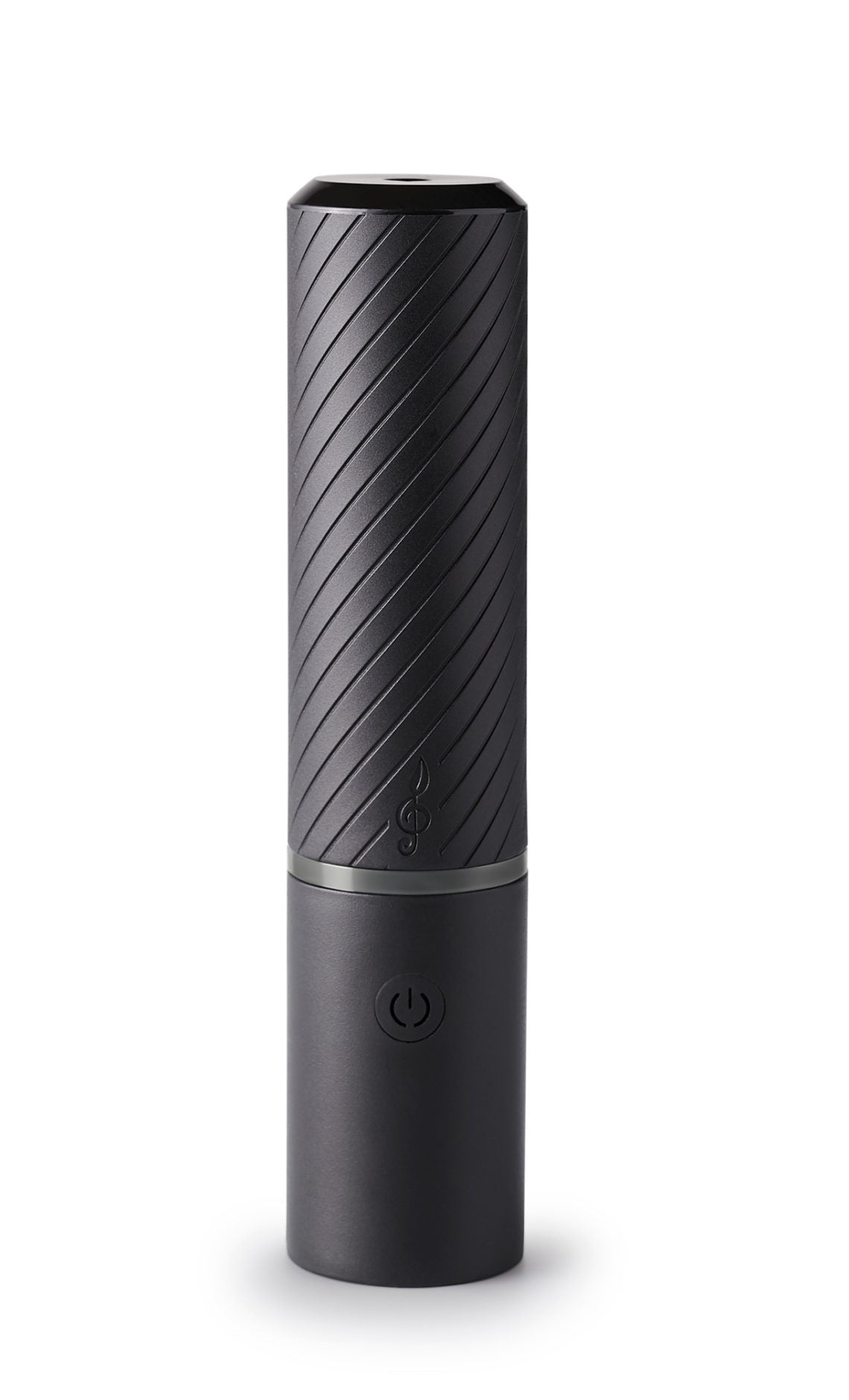 <tc><span style="font-size: 13px;">موزع الروائح العطرية المحمول USB من Bigben من Nebia AromaSound - أسود</span></tc>