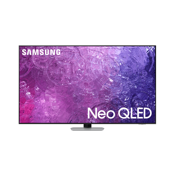 Samsung 50" QN90C Neo QLED 4K Smart TV - 2023