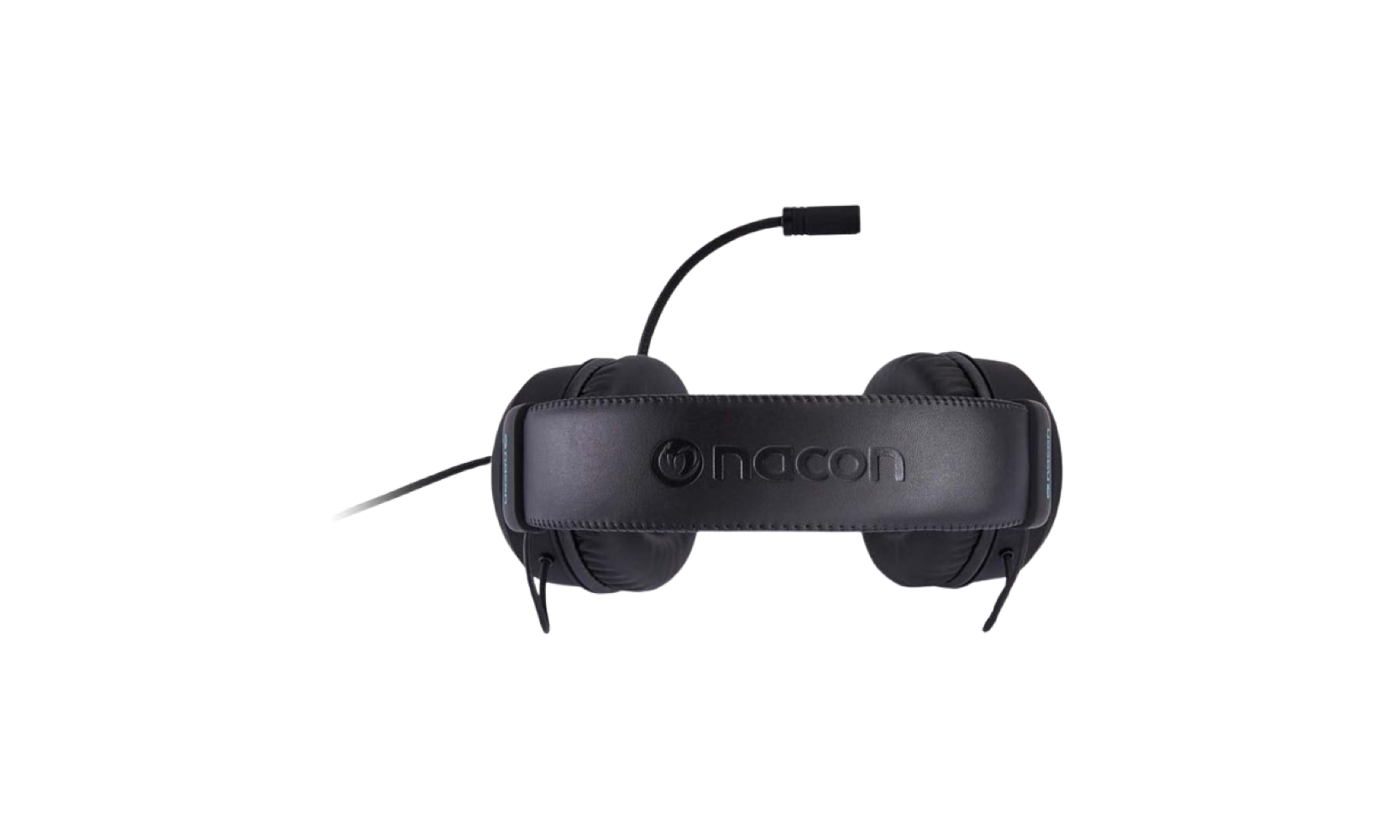 Nacon Gaming Headset 7.1 GH-300SR xprs