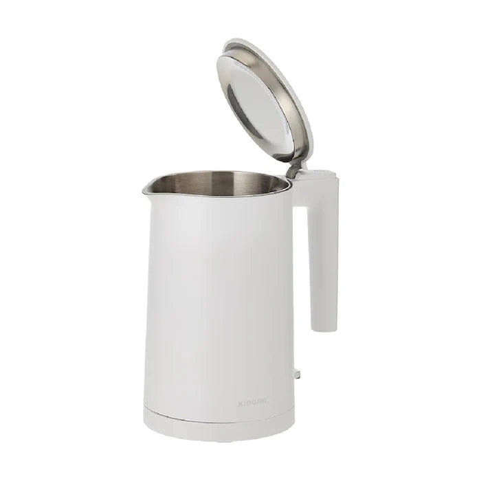 Xiaomi Electric Kettle 2 Lite - White