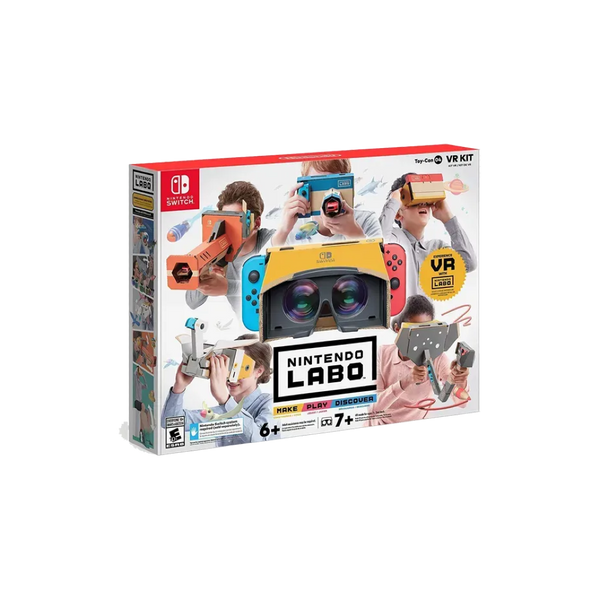 Nintendo_Switch_Labo_Toy-