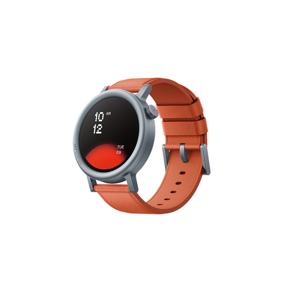 Nothing CMF Watch Pro 2