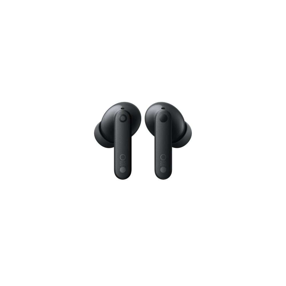 Nothing CMF Buds Pro xprs 
