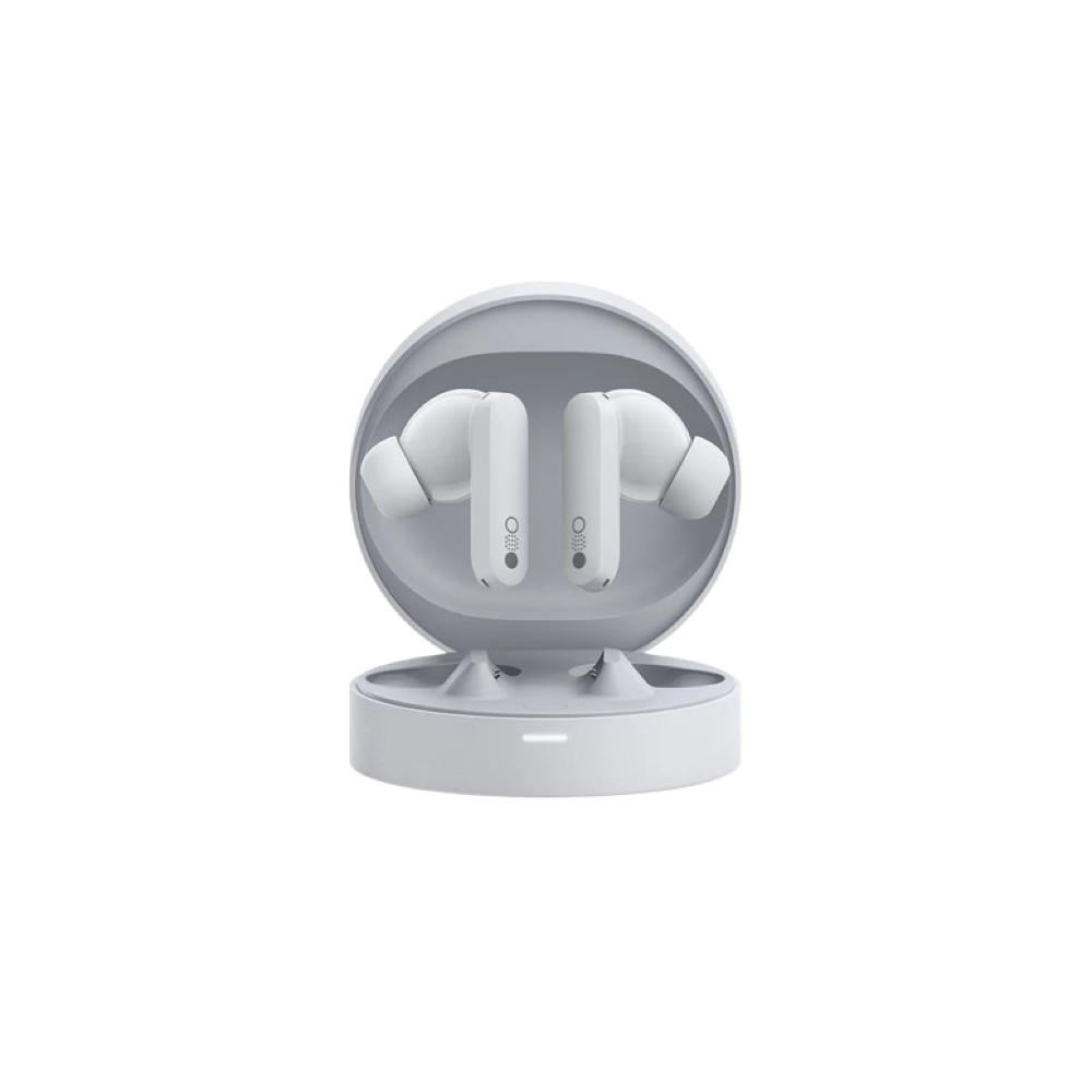 Nothing CMF Buds Pro xprs 0