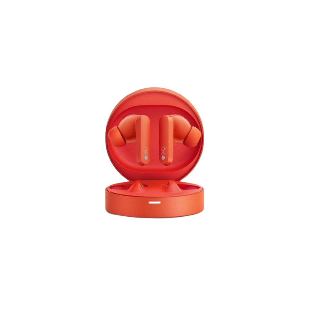 Nothing CMF Buds Pro xprs 1