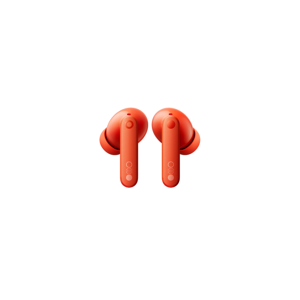 Nothing CMF Buds Pro xprs 3