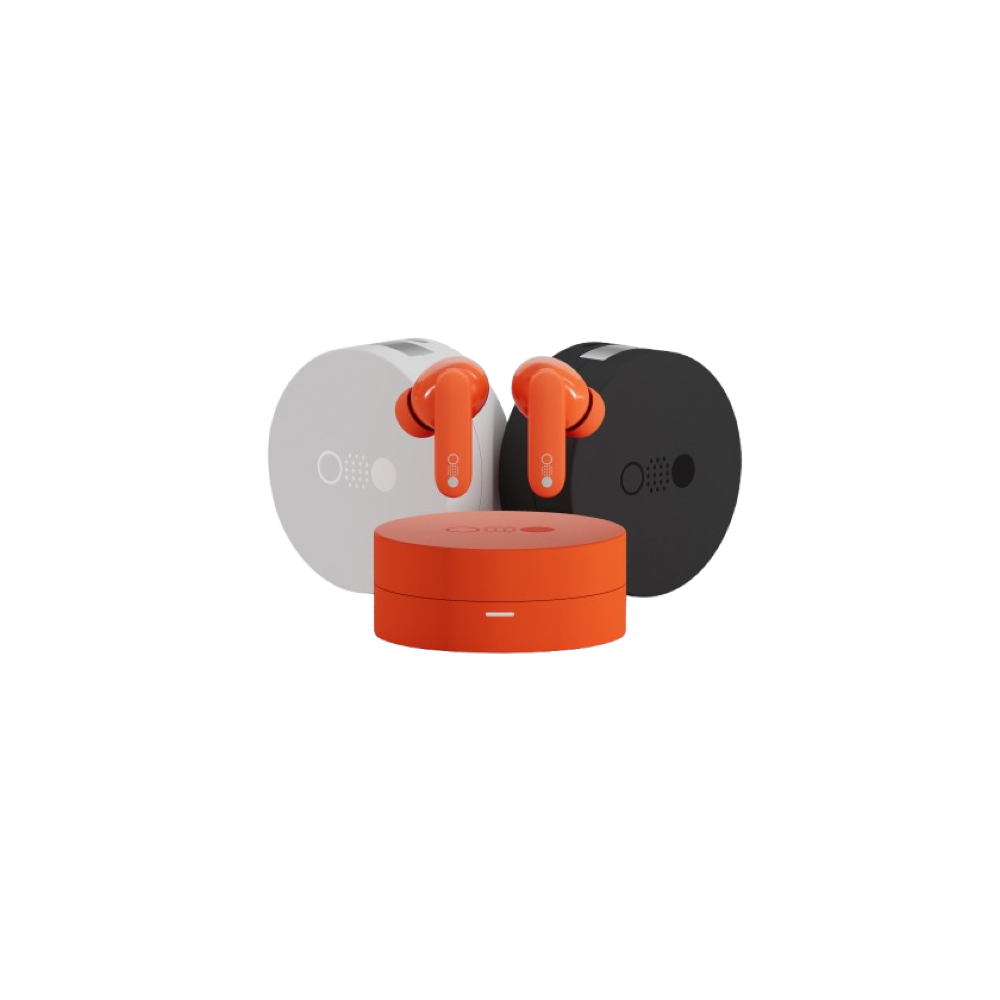 Nothing CMF Buds Pro xprs 