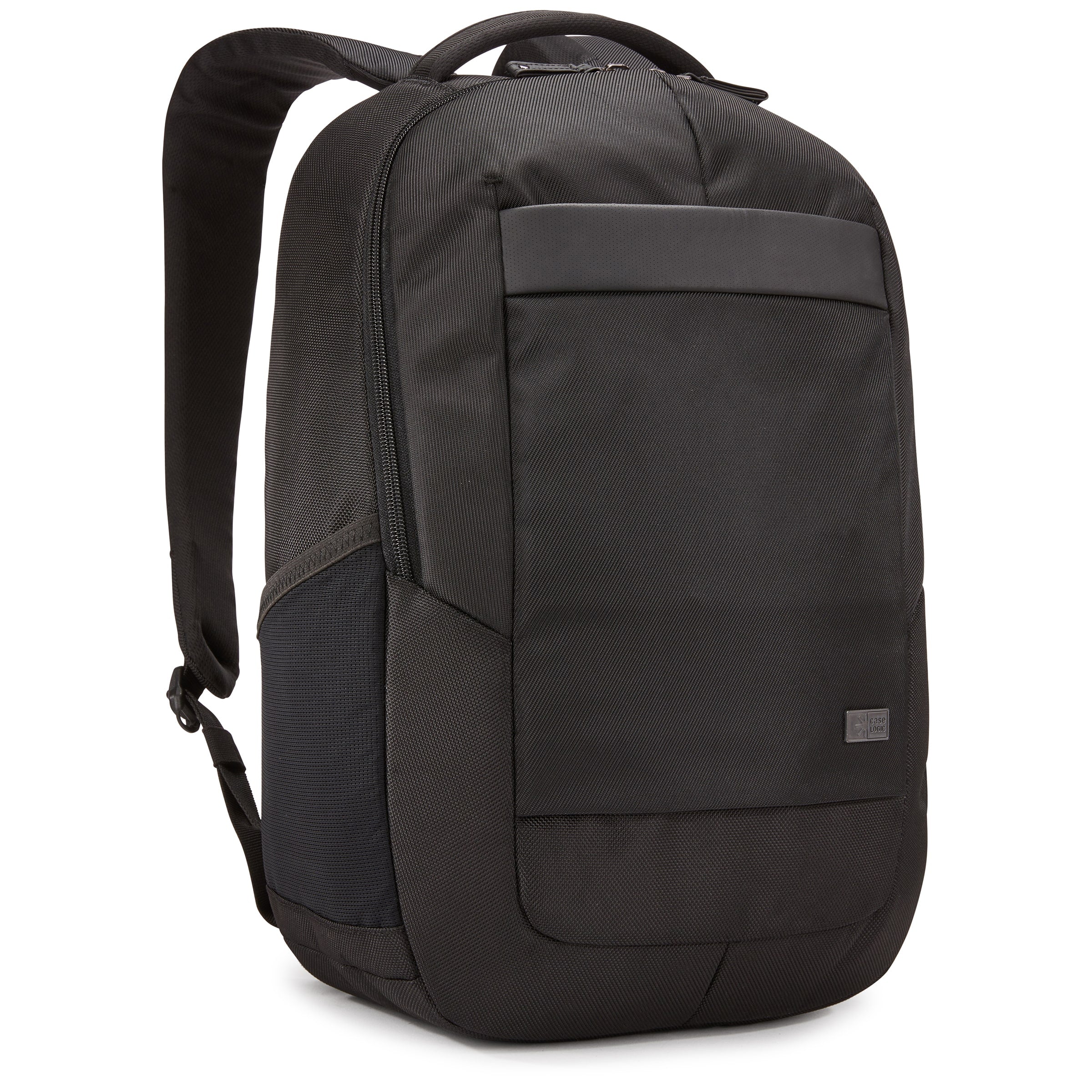 Case Logic Notion Backpack 14” Inch - Black