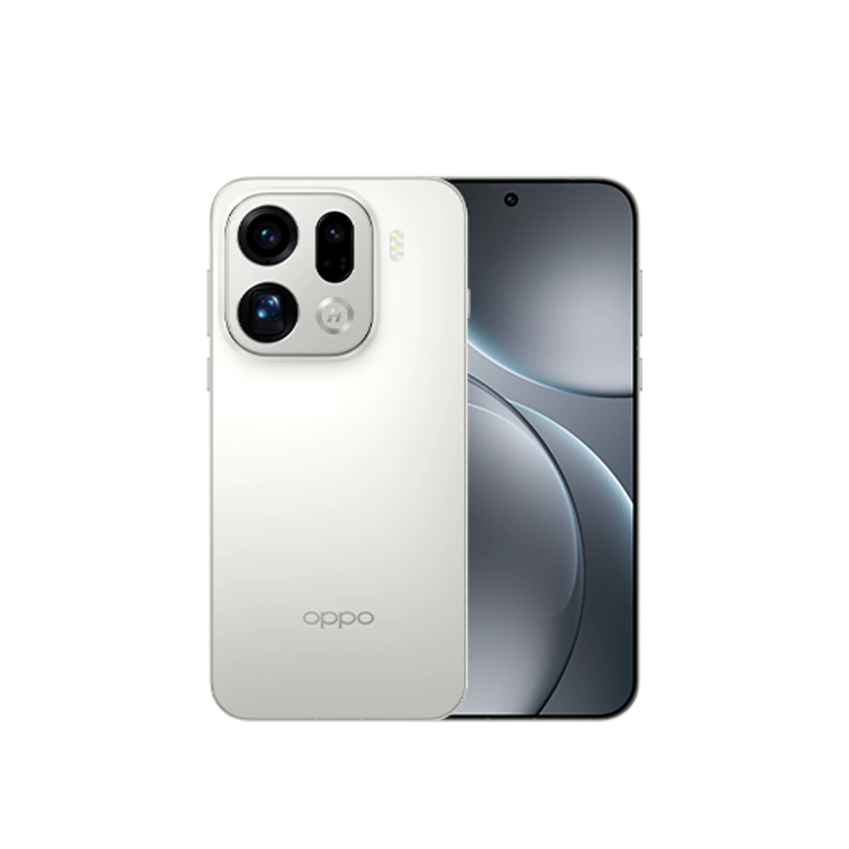 OPPO Find X9 Pro 5G XPRS oppo-find-x9-pro-5g-xprs