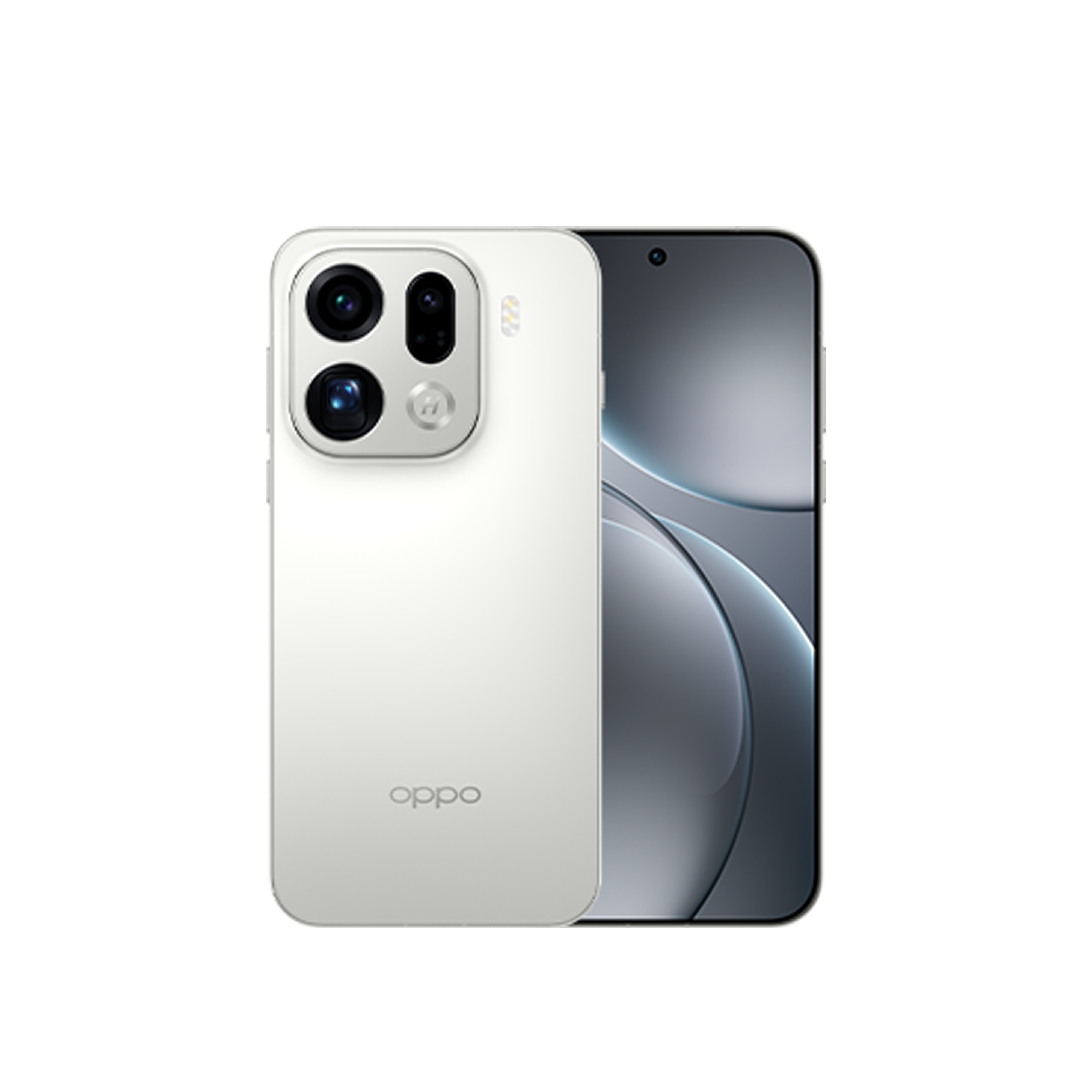 OPPO Find X9 Pro 5G (16G Ram / 512GB) (Local Warranty)