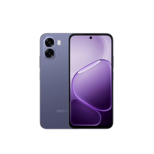Black Friday Oppo Mobiles Deals