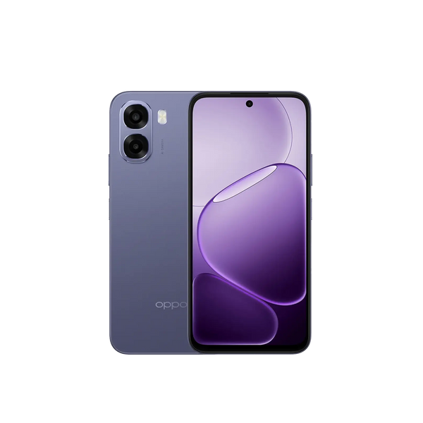 Oppo A6X 4G Dual Sim 4GB Ram 64GB