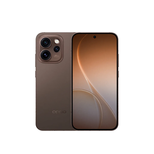 Oppo Reno 15 5G Pro Dual Sim – 12GB Ram – 512GB