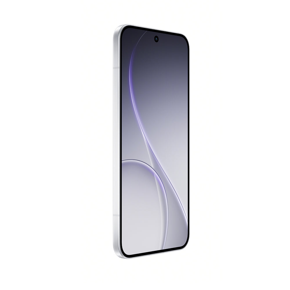 Oppo Reno 15 Dual Sim 5G – 12GB Ram – 256GB – Pre-Order