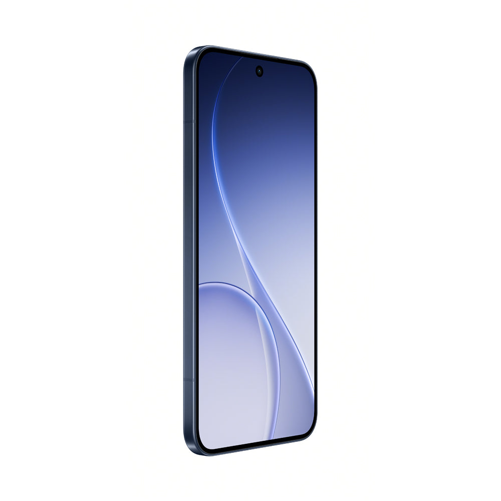Oppo Reno 15 Dual Sim 5G – 12GB Ram – 256GB – Pre-Order