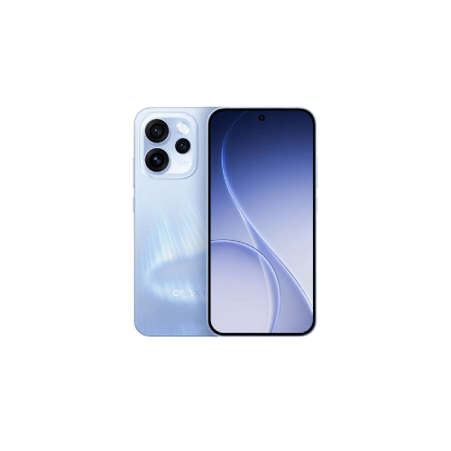 Oppo Reno 15 5G Pro Dual Sim – 12GB Ram – 512GB