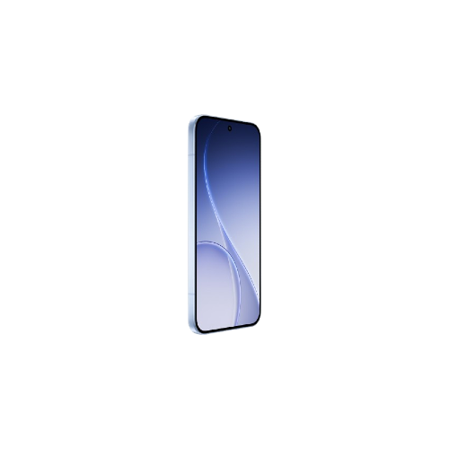 Oppo Reno 15 5G Pro Dual Sim – 12GB Ram – 512GB
