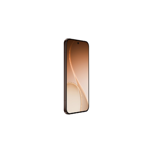 Oppo Reno 15 5G Pro Dual Sim – 12GB Ram – 512GB