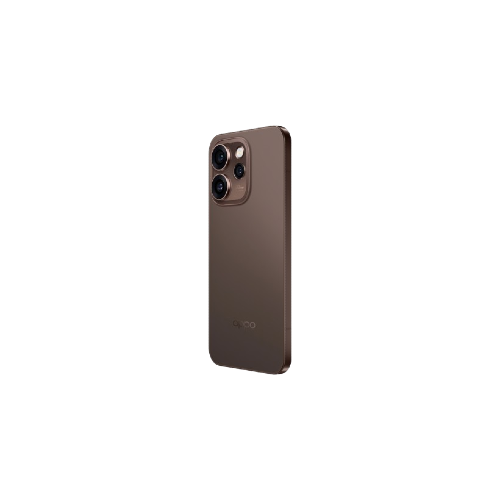 Oppo Reno 15 5G Pro Dual Sim – 12GB Ram – 512GB