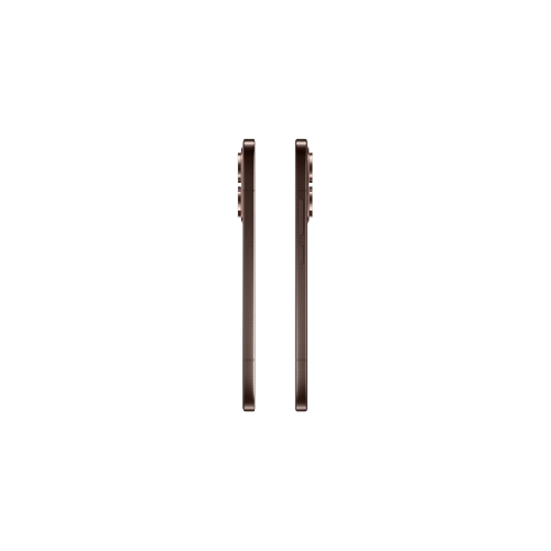 Oppo Reno 15 5G Pro Dual Sim – 12GB Ram – 512GB