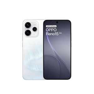 Oppo Reno 15