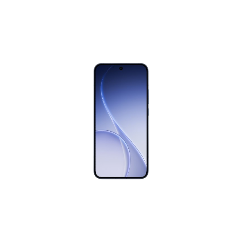 Oppo Reno 15 Dual Sim 5G – 12GB Ram – 512GB