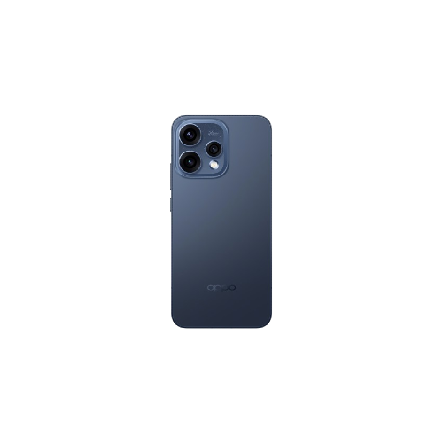 Oppo Reno 15 Dual Sim 5G – 12GB Ram – 512GB