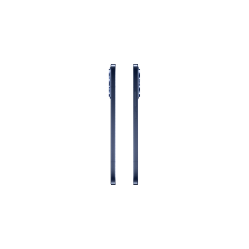 Oppo Reno 15 Dual Sim 5G – 12GB Ram – 512GB