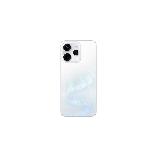 Oppo Reno 15 Dual Sim 5G – 12GB Ram – 512GB