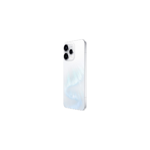 Oppo Reno 15 Dual Sim 5G – 12GB Ram – 512GB
