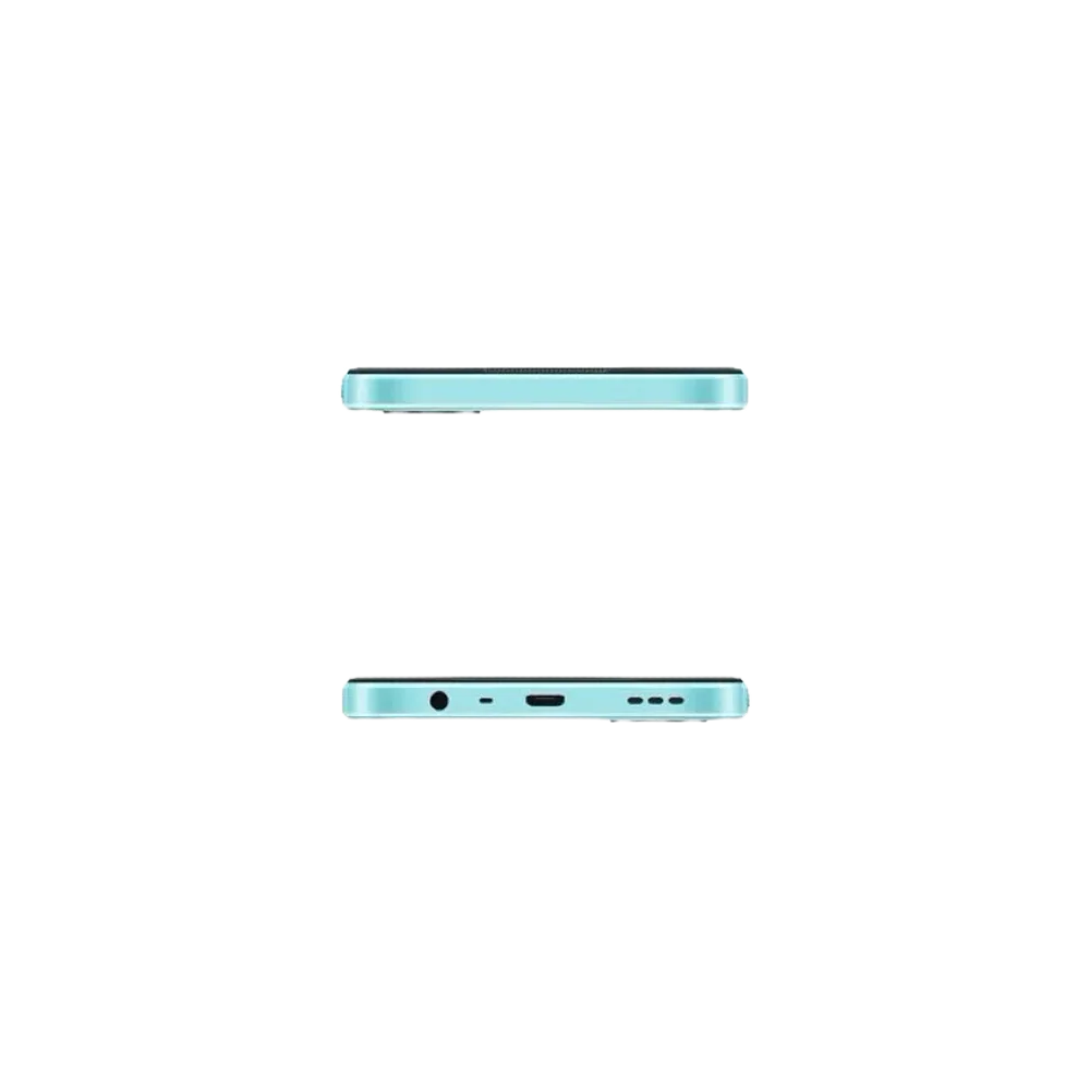 Oppo A17K 3GB RAM, 64GB Storage xprs 01