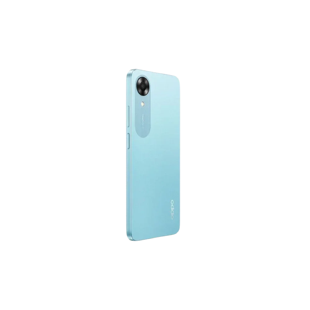 Oppo A17K 3GB RAM, 64GB Storage xprs 1