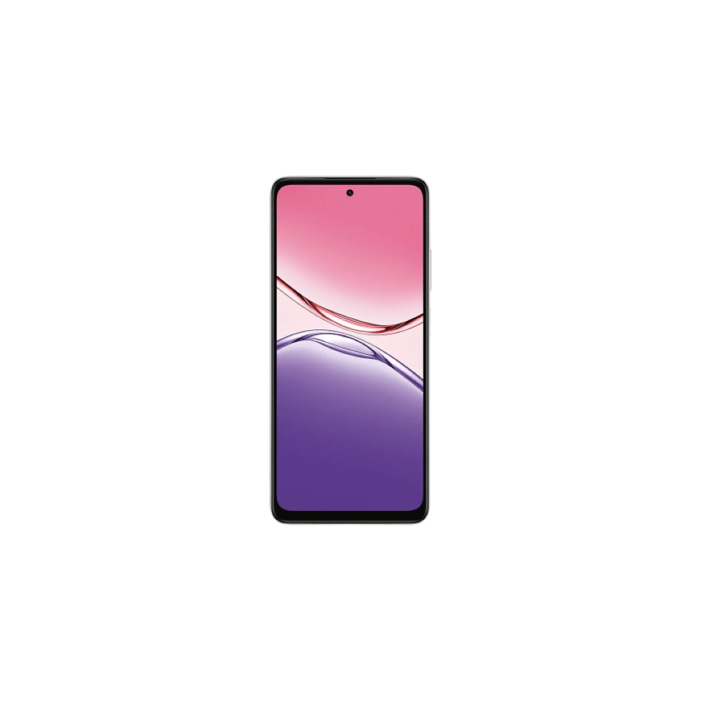 Oppo A5X 4G 128G Dual SIM xprs